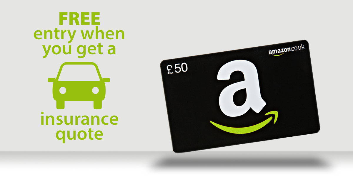 20 simple ways to earn free Amazon gift card codes - Skint Dad