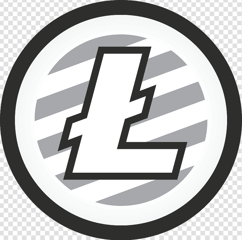 Why Litecoin's Price Spiked Yesterday