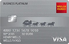 ‎Wells Fargo Mobile on the App Store