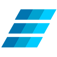 Einsteinium (EMC2) Price Prediction for - - - - BitScreener