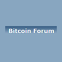 Home - Bit Casino Forum | Crypto Casino Reviews