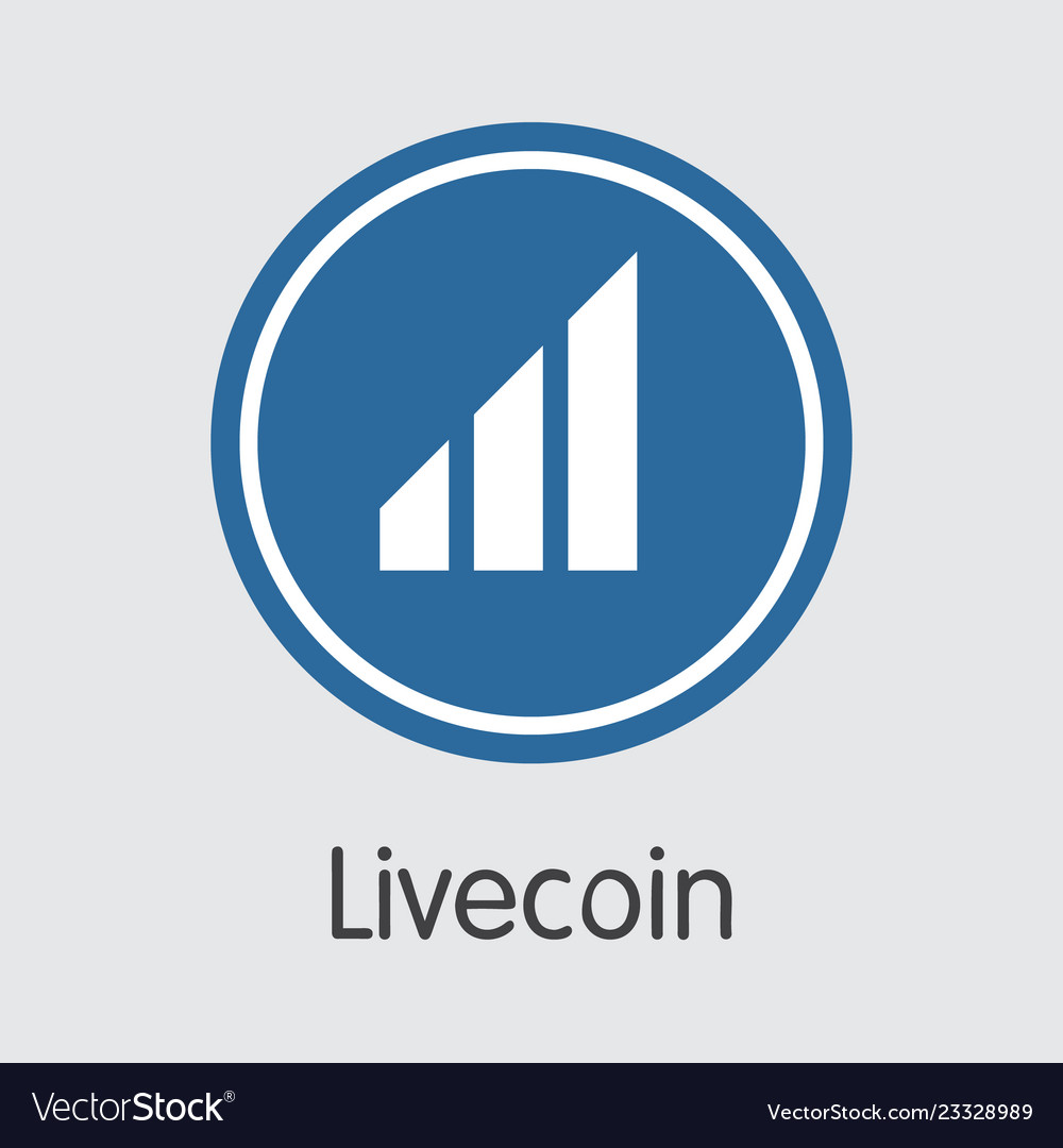 Livecoin – Reviews, Trading Fees & Cryptos () | Cryptowisser