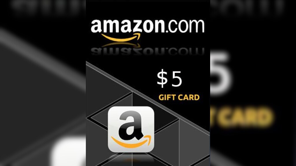 Buy Amazon Gift Card Online | Email Delivery | Dundle (IN)