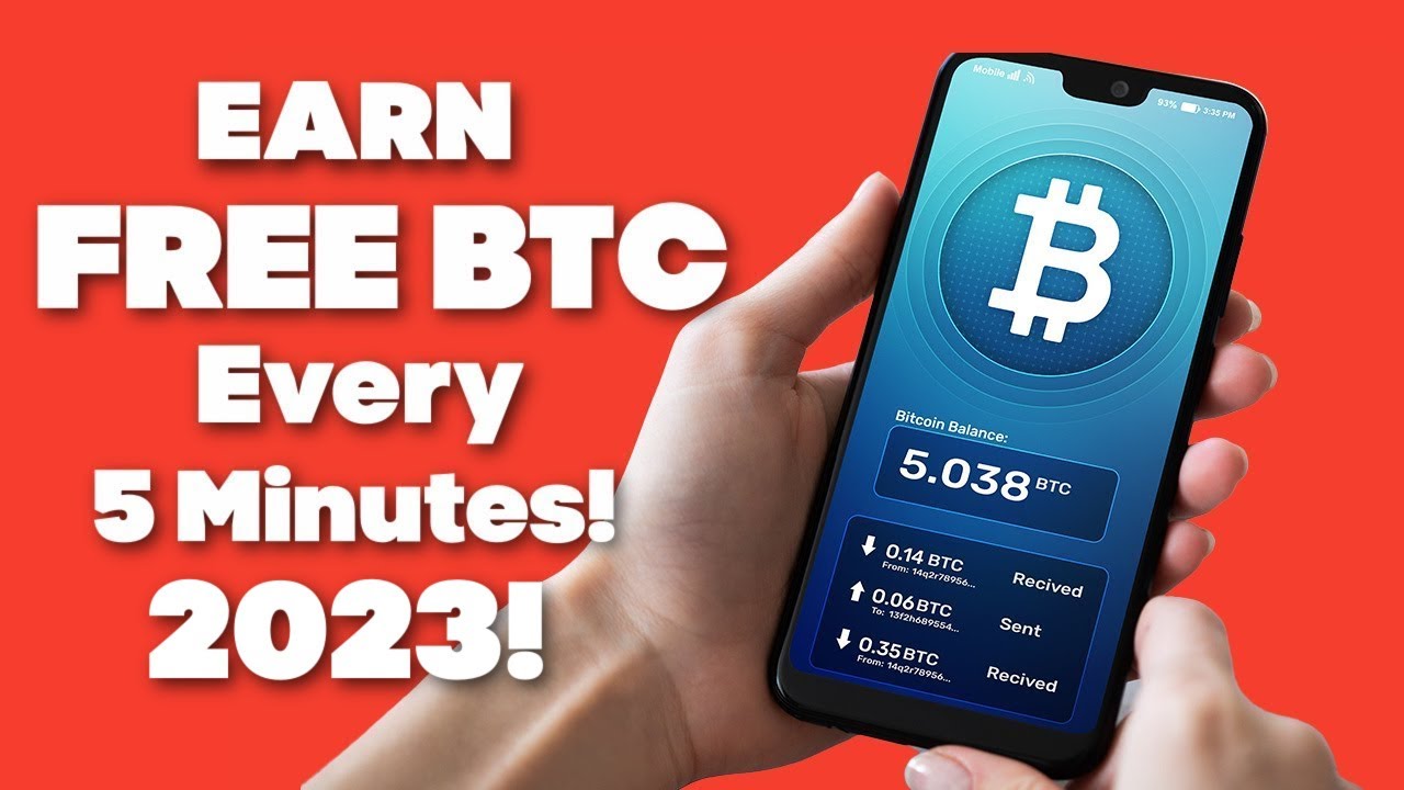 How to buy and earn bitcoin: Guide to wallets, apps, crypto market