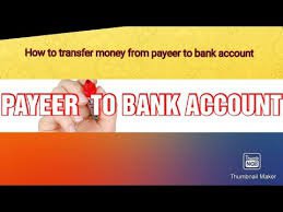 How To Sell and Withdraw Payeer in Nigeria - Buy Payeer Funds - Edozexchange