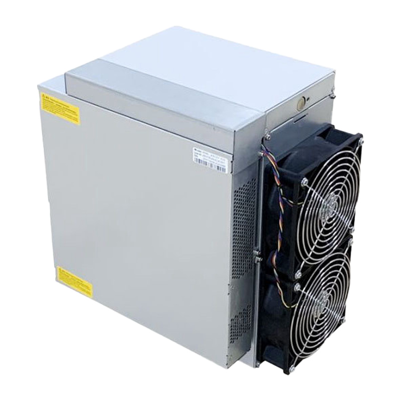 Antminer S19 vs S17 vs T19 vs T Which One is Right for You? - D-Central