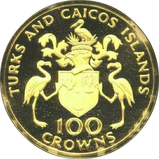 CRW to USD | How much is Crowns in USD