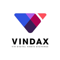 VinDax Coin Price Today (USD) | VD Price, Charts & News | cryptolive.fun