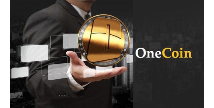 One Price Today - ONE to US dollar Live - Crypto | Coinranking