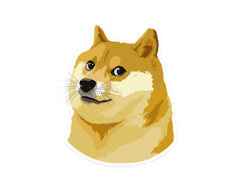 Doge telegram on TON Blockchain | TON App