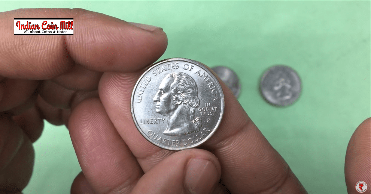 Old Coin Price | Old Coin Price List : ₹4 Lakh | Old coins price, Old coins, Old coins value