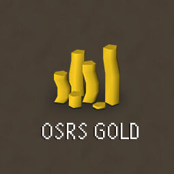 Buy OSRS Gold | OSRS GP | Old School Runescape Gold Cheap