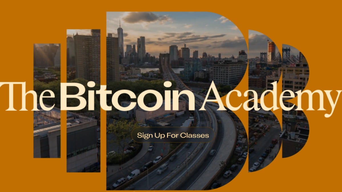 Crypto Millionaire stories - Moralis Academy