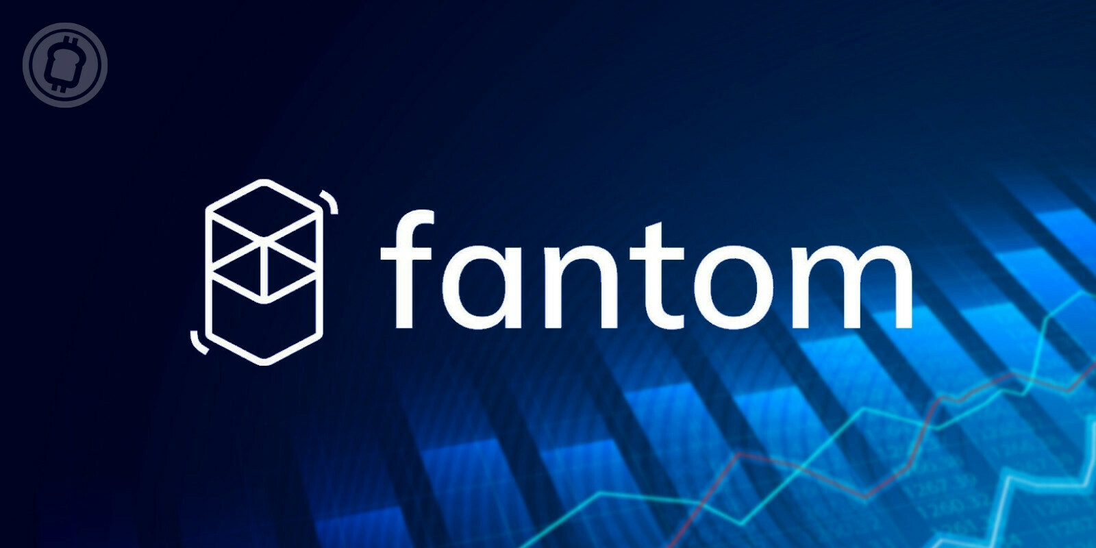 How to buy Fantom (FTM) on Binance? – CoinCheckup Crypto Guides