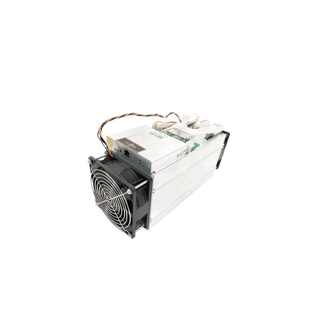 Bitmain Antminer S9 TH/s Bitcoin Miner