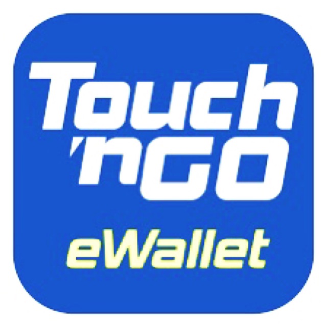You Can Now Shop On Lazada With Touch 'n Go EWallet – cryptolive.fun