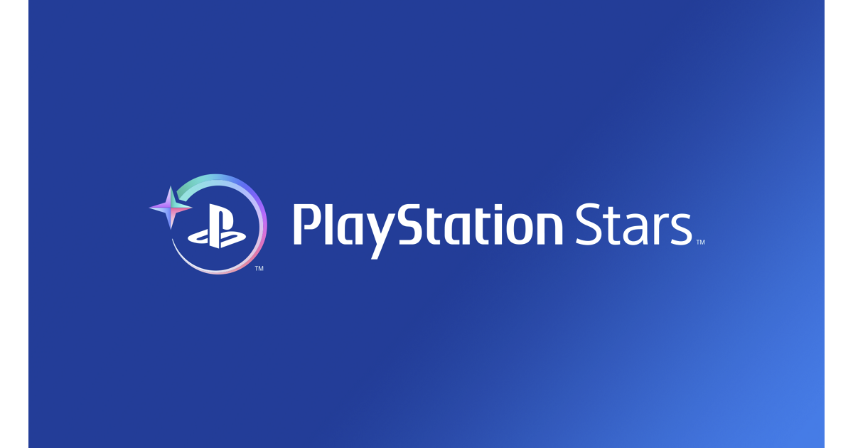 Online Surveys for Free PlayStation Plus Gift Cards | Pawns