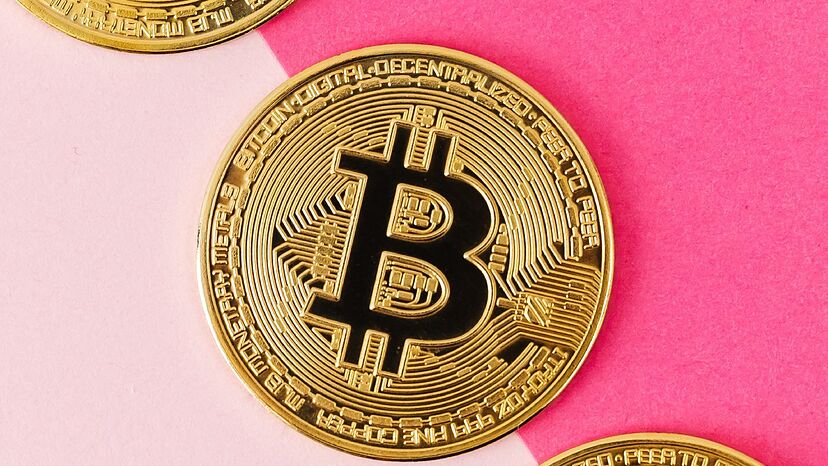 Bitcoin USD (BTC-USD) Price, Value, News & History - Yahoo Finance