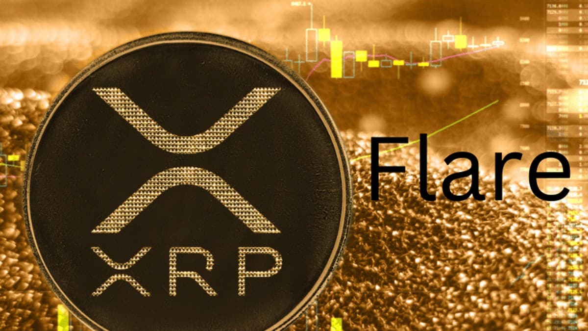 Flare Network Founder on Ripple's Post-SEC Prospects