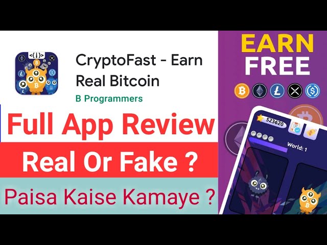 Bitcoin Bay: Earn Real Bitcoin Game for Android - Download | Bazaar