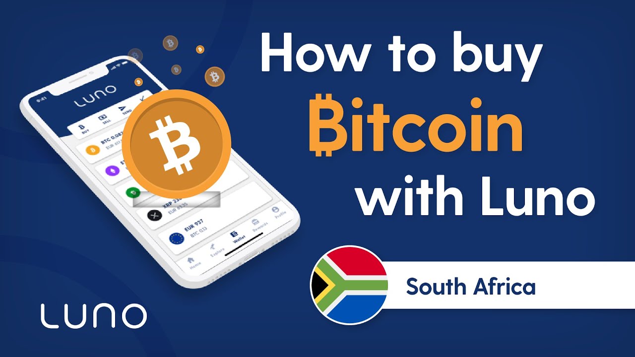 Bitcoin accepting stores in South Africa () – ☑️ Pros & Cons Revealed