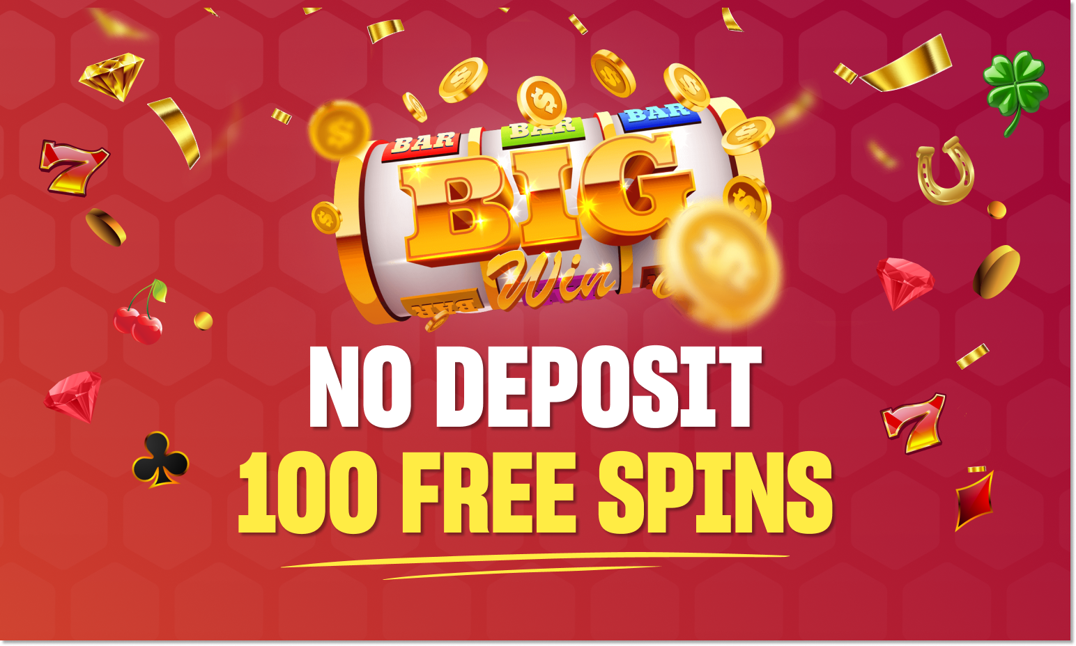 Best Online Casino Real Money No Deposit Free Spins Bonuses Of 