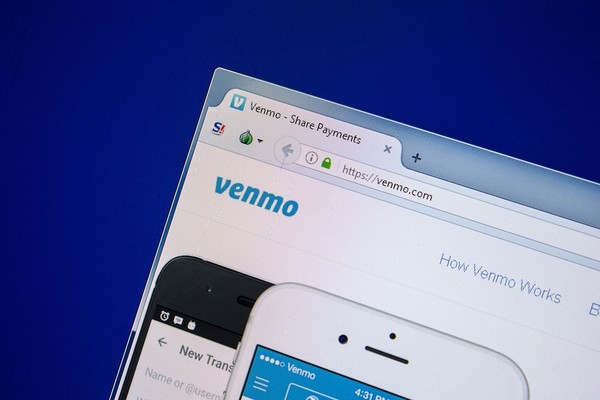 Buy Bitcoin With Venmo - CoinJournal