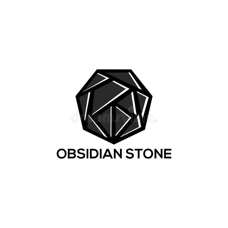 ODN ($) - Obsidian Price Chart, Value, News, Market Cap | CoinFi