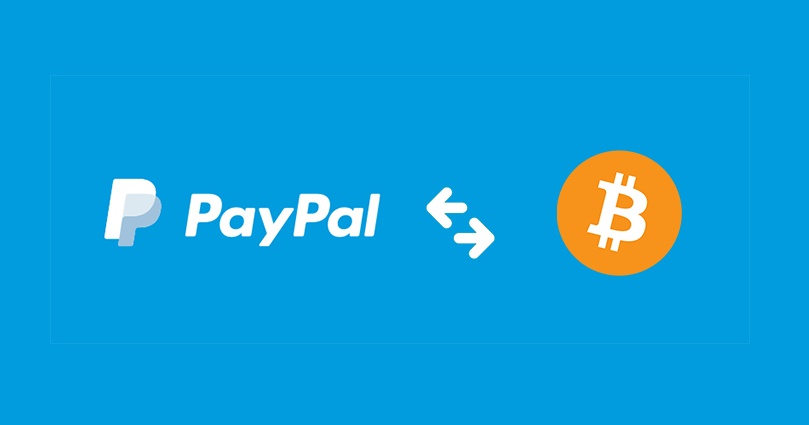 How do I buy Cryptocurrency on PayPal? | PayPal US