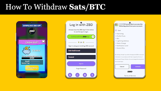 Wheel of Bitcoin - Baixar APK para Android | Aptoide