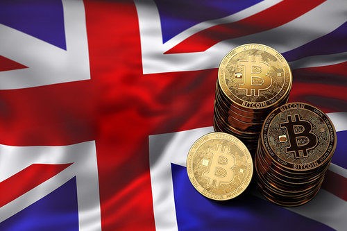 How to sell Bitcoin in 4 steps in the UK | Finder UK