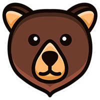 Bear Coin on Avax USD (BEARUSD) Price, Value, News & History - Yahoo Finance