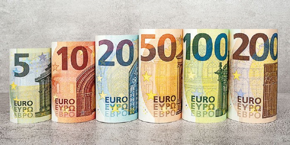 EUR to PKR Exchange Rates - Convert Euros to Pakistan Rupees | Remitly
