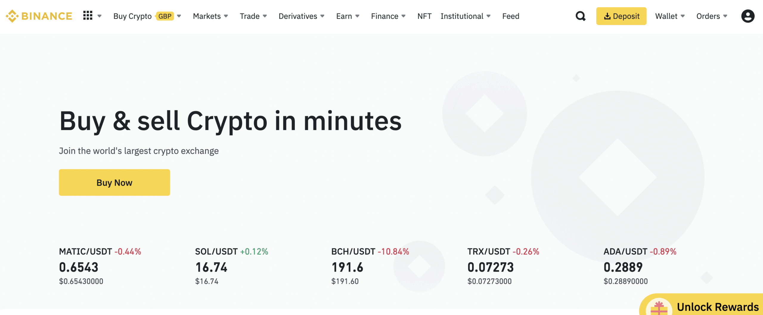 Bitcoin to VISA/MasterCard Exchange, Transfer BTC to VISA/Mastercard - Exchanger24