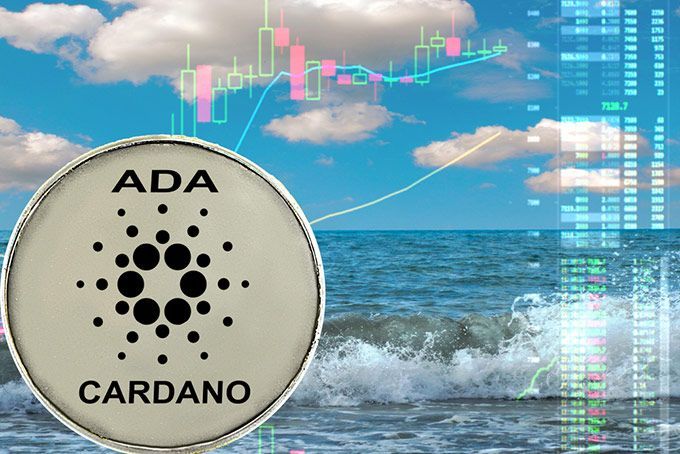 How to Mine Cardano (ADA) On Your Computer - Hongkiat