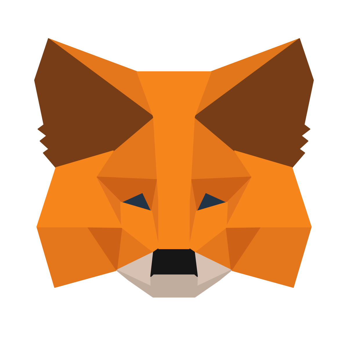 metamask-plugin/docs/cryptolive.fun at master · oraclesorg/metamask-plugin · GitHub