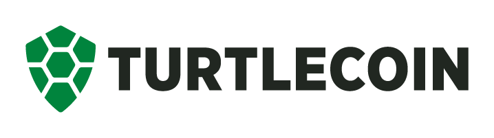 turtlecoin-pool-monitor - npm package | Snyk