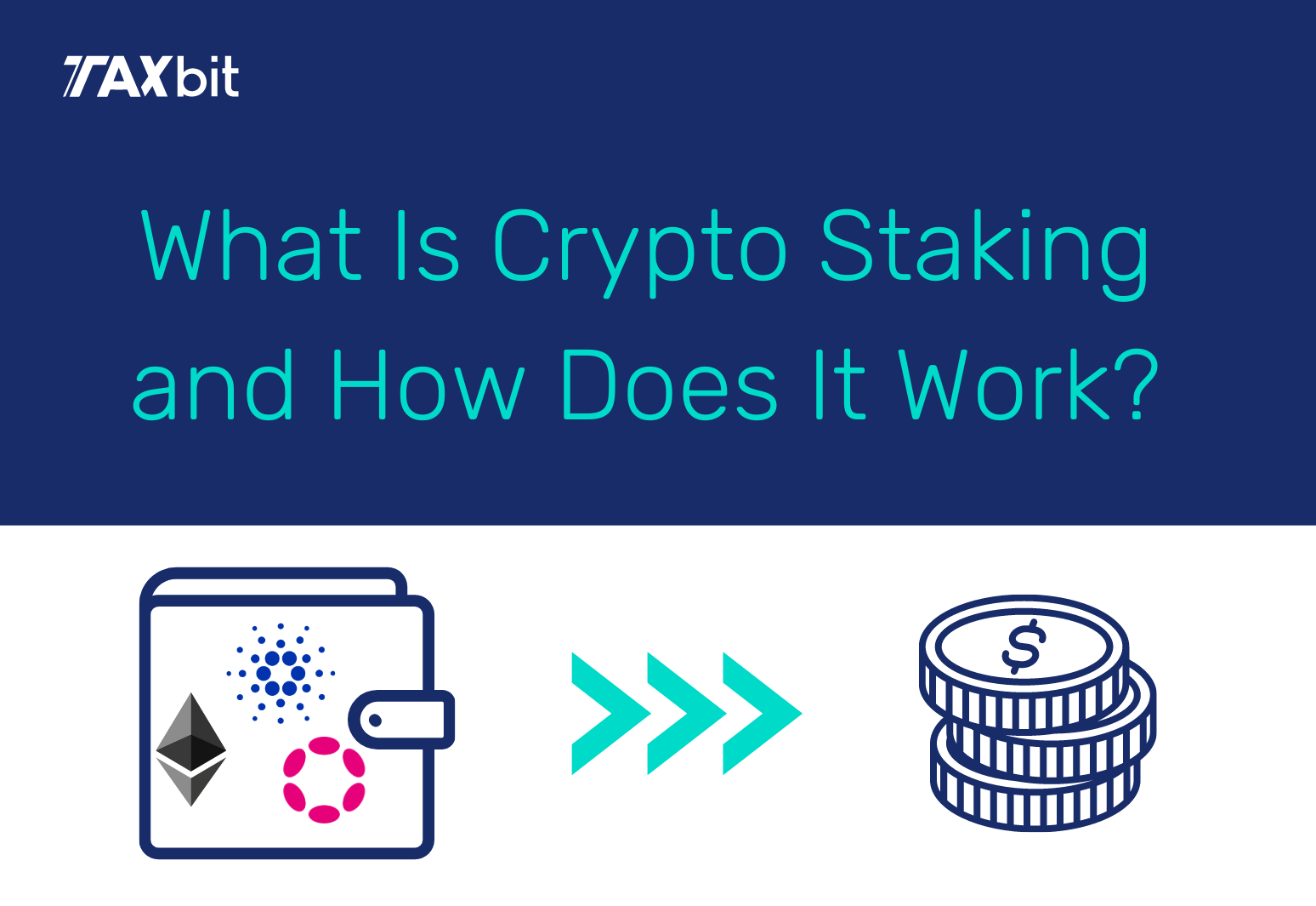 Crypto Staking: How to Stake Cryptocurrencies? Explained