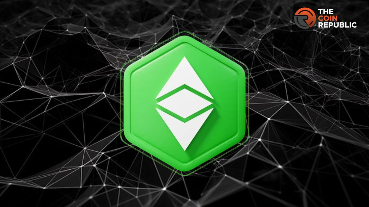 Ethereum Classic (ETC) - Events & News