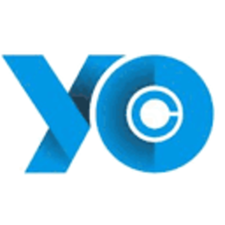 Yocoin (YOC) Price History - BitScreener