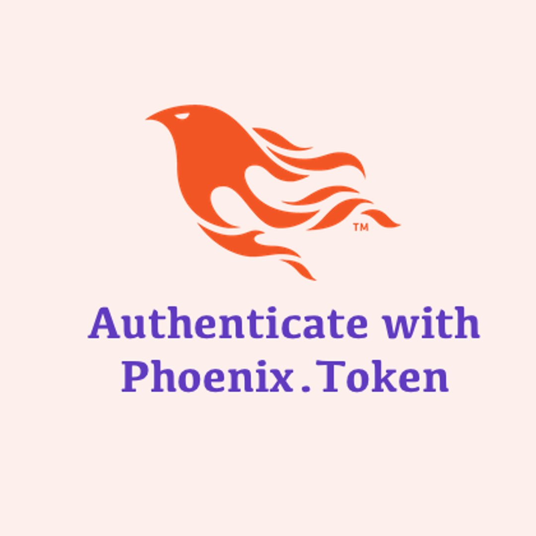 cryptolive.fun — Phoenix v