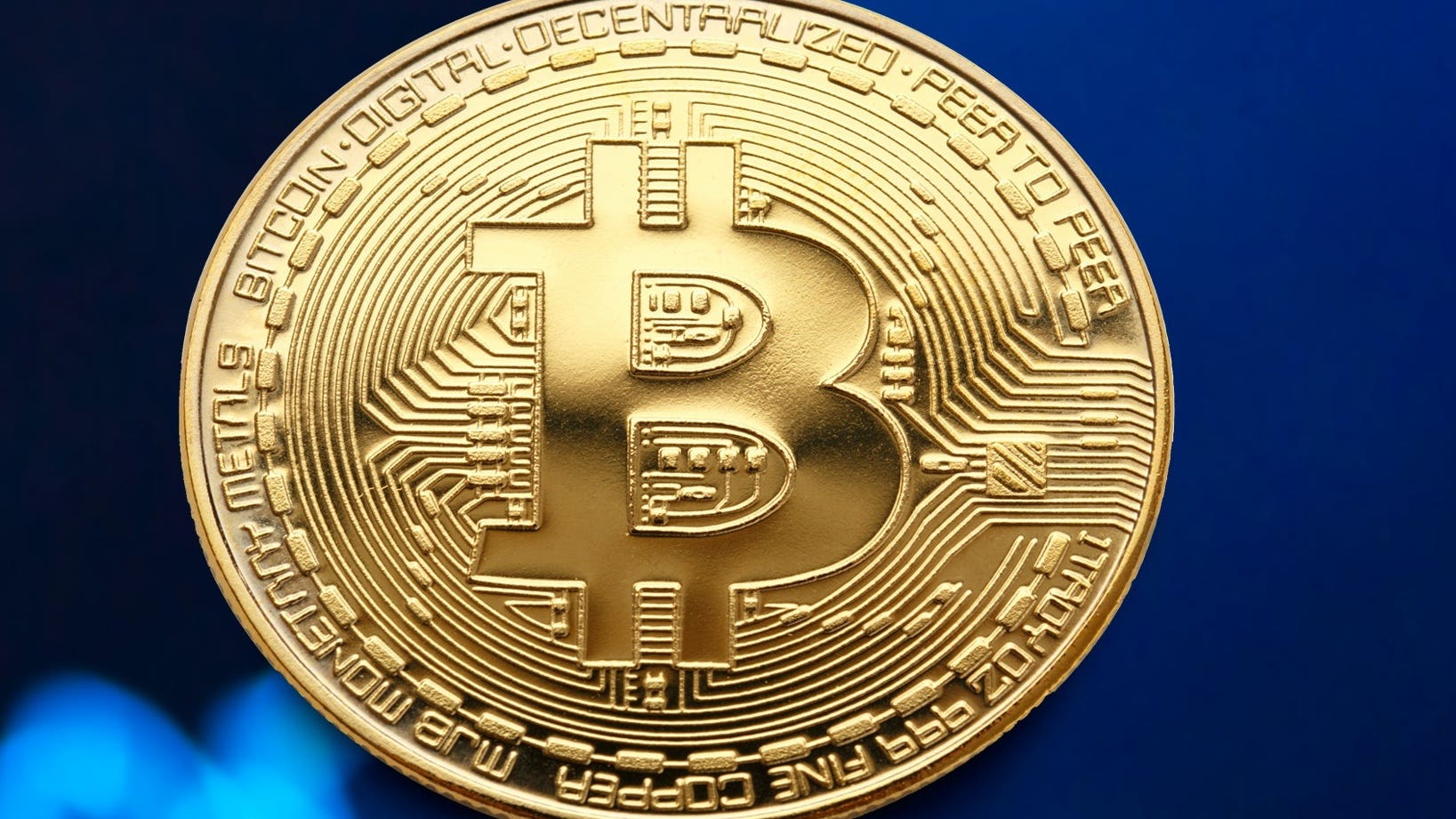 9, Bitcoin Hack Royalty-Free Images, Stock Photos & Pictures | Shutterstock