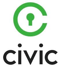 Technical Analysis of CVC Civic / USD Coin (HITBTC:CVCUSDC) — TradingView