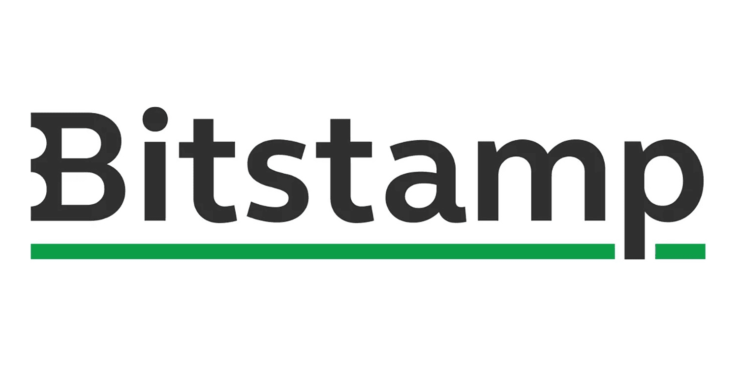 Bitstamp vs. Coinbase: Which Should You Choose?