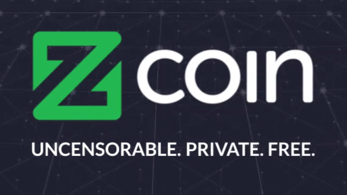 ZCoin (XZC) mining calculator