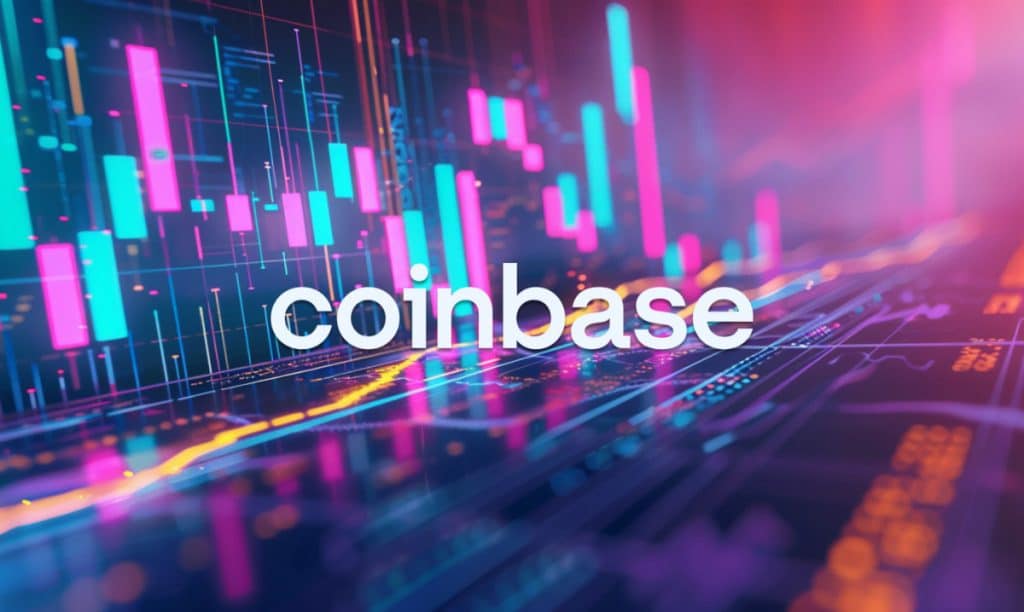 Why PayPal And Coinbase Are Trading Lower; Here Are 20 Stocks Moving Premarket | Markets Insider