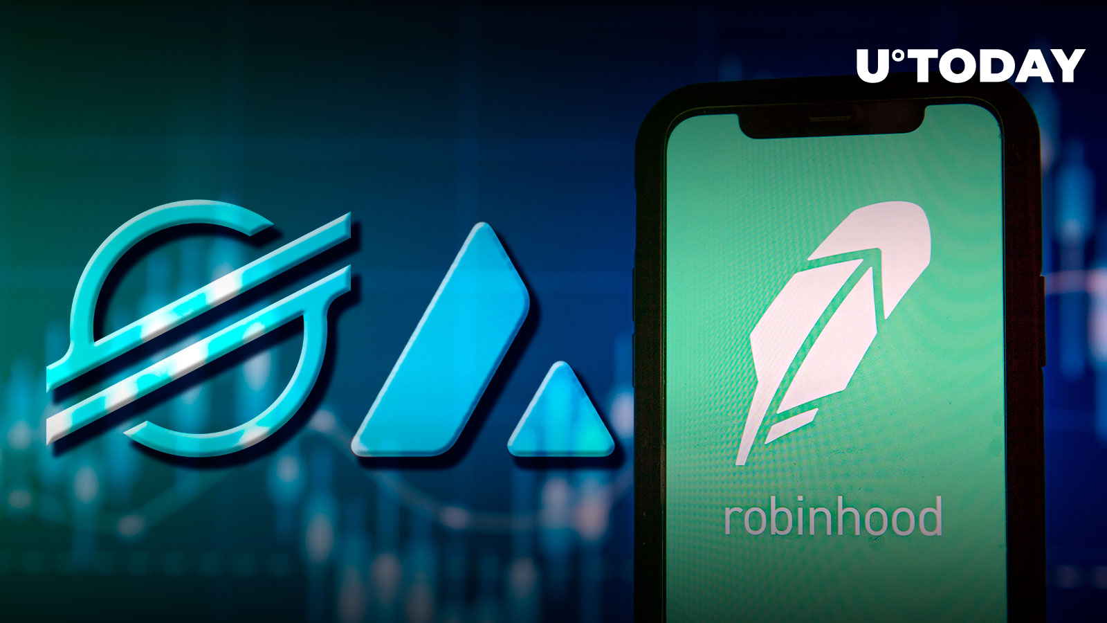 Robinhood Wallet | Robinhood