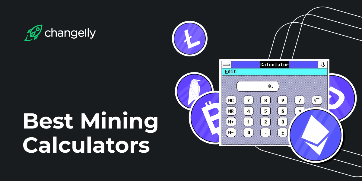 Profitability Calculator | NiceHash