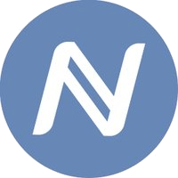 Namecoin Price Today | NMC Price Chart And Index Real Time