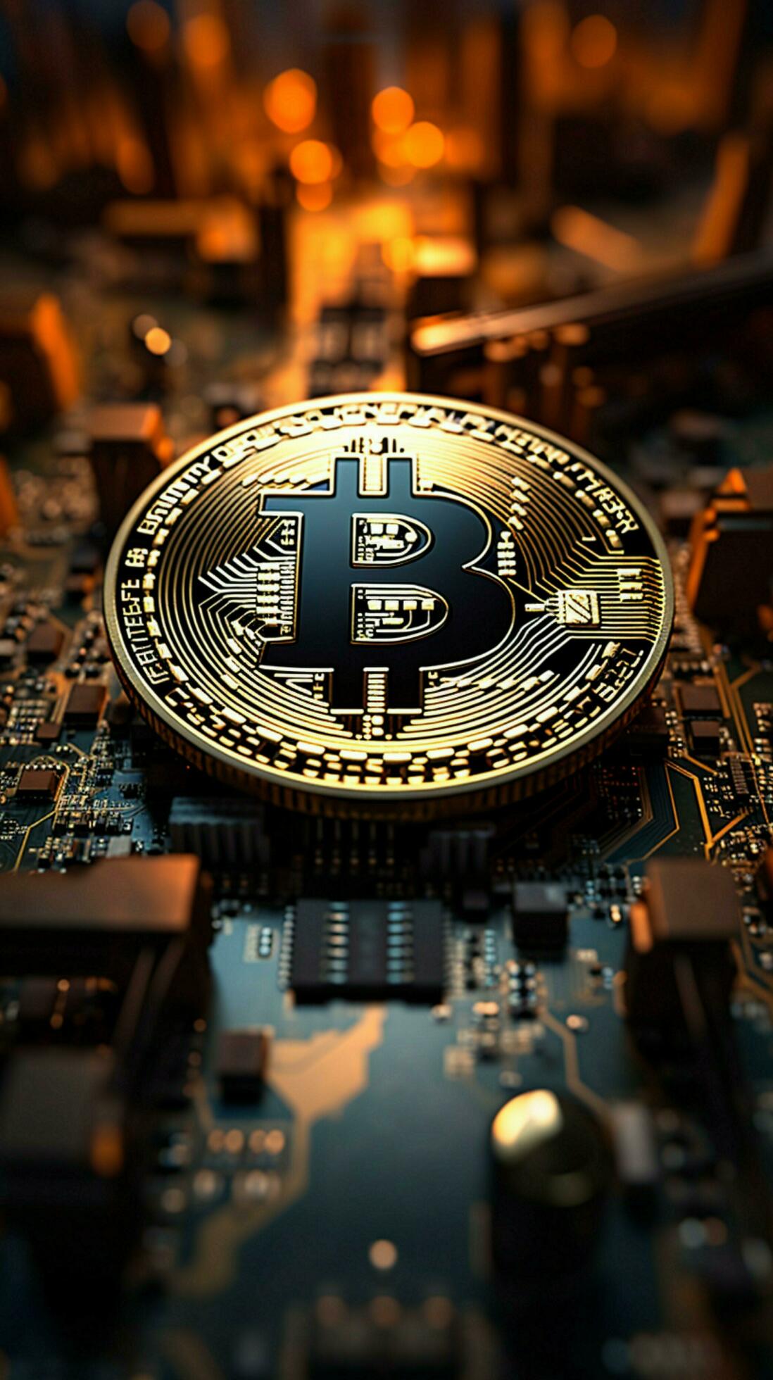ADA Cardano, bitcoin, coin, crypto, HD phone wallpaper | Peakpx